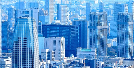 セミナールーム紹介